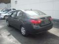 2009 Elantra GLS Sedan #2