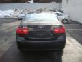 2009 Elantra GLS Sedan #3