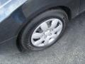 2009 Elantra GLS Sedan #9