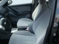 2009 Elantra GLS Sedan #10