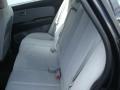 2009 Elantra GLS Sedan #11