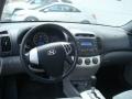 2009 Elantra GLS Sedan #12