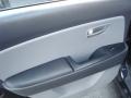 2009 Elantra GLS Sedan #13