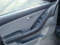 2009 Elantra GLS Sedan #14