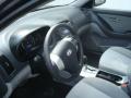 2009 Elantra GLS Sedan #15