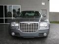 2006 300 C HEMI #2