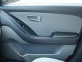2009 Elantra GLS Sedan #17