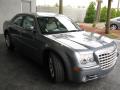 2006 300 C HEMI #3
