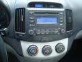 2009 Elantra GLS Sedan #18