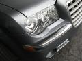 2006 300 C HEMI #4