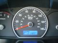 2009 Elantra GLS Sedan #20