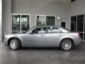 2006 300 C HEMI #5