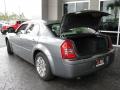 2006 300 C HEMI #8