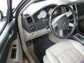 2006 300 C HEMI #11