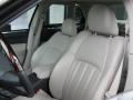 2006 300 C HEMI #13