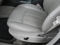 2006 300 C HEMI #14