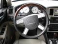 2006 300 C HEMI #20