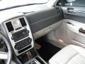 2006 300 C HEMI #21
