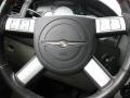 2006 300 C HEMI #22