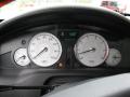 2006 300 C HEMI #23