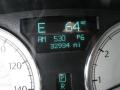 2006 300 C HEMI #24