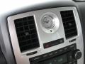 2006 300 C HEMI #25
