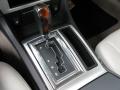 2006 300 C HEMI #27