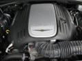 2006 300 C HEMI #28