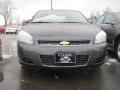 2010 Impala LS #2