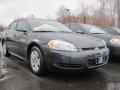 2010 Impala LS #3