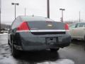 2010 Impala LS #4