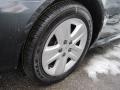 2010 Impala LS #5