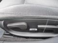 2010 Impala LS #6
