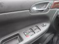 2010 Impala LS #7