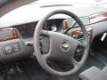 2010 Impala LS #10