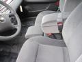 2010 Impala LS #11