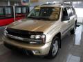 2004 TrailBlazer EXT LS 4x4 #1