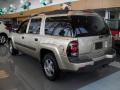 2004 TrailBlazer EXT LS 4x4 #2