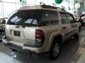 2004 TrailBlazer EXT LS 4x4 #3