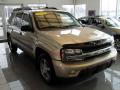 2004 TrailBlazer EXT LS 4x4 #4
