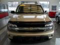 2004 TrailBlazer EXT LS 4x4 #5