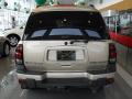 2004 TrailBlazer EXT LS 4x4 #6