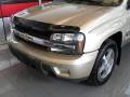 2004 TrailBlazer EXT LS 4x4 #7
