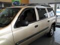 2004 TrailBlazer EXT LS 4x4 #8