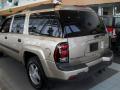 2004 TrailBlazer EXT LS 4x4 #9