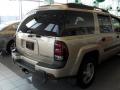 2004 TrailBlazer EXT LS 4x4 #10