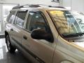 2004 TrailBlazer EXT LS 4x4 #11