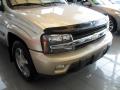 2004 TrailBlazer EXT LS 4x4 #12