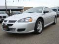 2004 Stratus SXT Coupe #1 2004 Stratus SXT Coupe #1