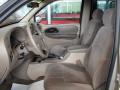 2004 TrailBlazer EXT LS 4x4 #13